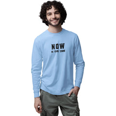 Sky Pulse T-shirt