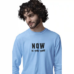 Sky Pulse T-shirt