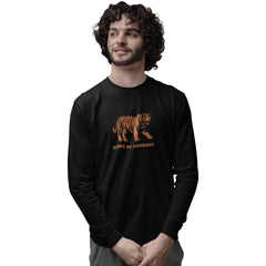 Onyx Valor T-shirt