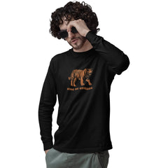 Onyx Valor T-shirt