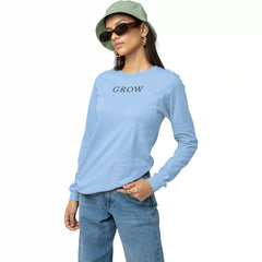 Sky Evolve T-shirt
