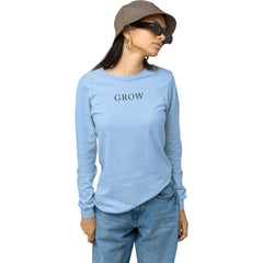 Sky Evolve T-shirt