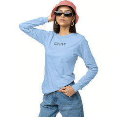 Sky Evolve T-shirt