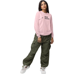 Pink Potential T-shirt