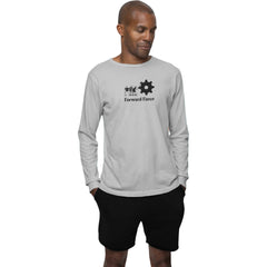Steel Momentum T-shirt