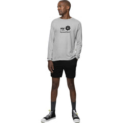 Steel Momentum T-shirt