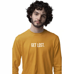 Amber Wander T-shirt