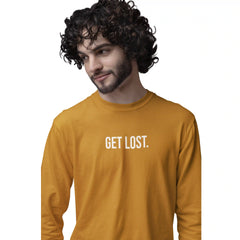 Amber Wander T-shirt