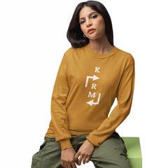 Amber Justice T-shirt