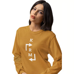 Amber Justice T-shirt