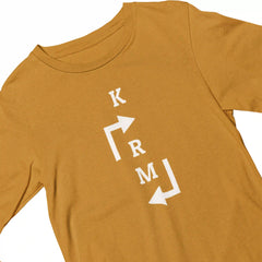 Amber Justice T-shirt