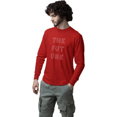 Red Destiny T-shirt
