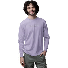 Lavender Era T-shirt