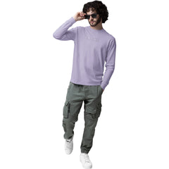 Lavender Era T-shirt