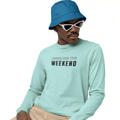 Mint Escape T-shirt