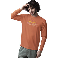 Coral Essence T-shirt