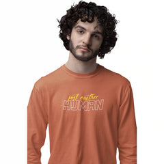 Coral Essence T-shirt