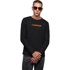 Onyx Triumph T-shirt