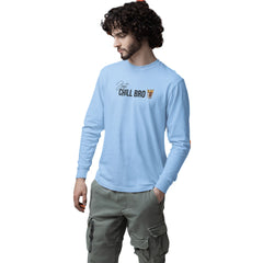 Sky Vibe T-shirt