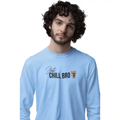 Sky Vibe T-shirt