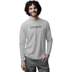 Steel Hero T-shirt