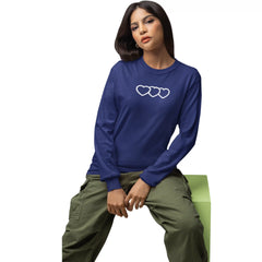 Azure Core T-shirt
