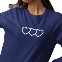 Azure Core T-shirt