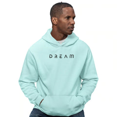 Mint Vision Hoodie