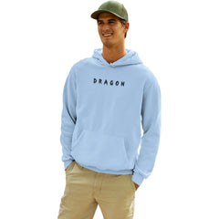 Sky Drake Hoodie