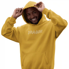 Amber Drake Hoodie