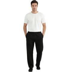 Onyx Ease Sweatpants