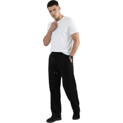 Onyx Ease Sweatpants