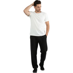 Onyx Ease Sweatpants