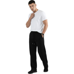 Alpine Rest Sweatpants