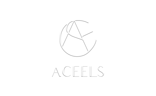 Aceels