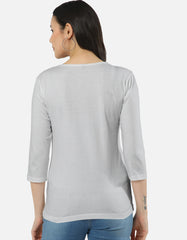Back_2_c_2.jpg