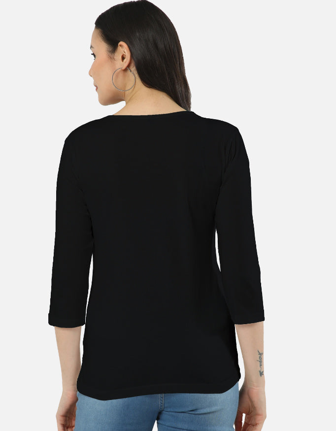 Back_2_c_3.jpg