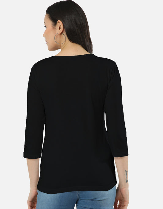 Back_2_c_3.jpg