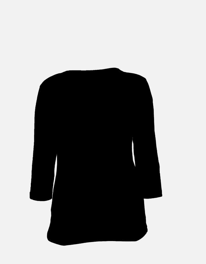 Back_2_c_4.jpg