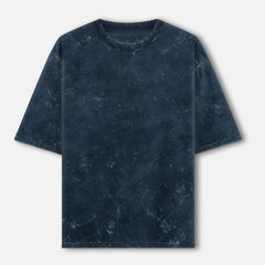 Front_1_c_3.jpg