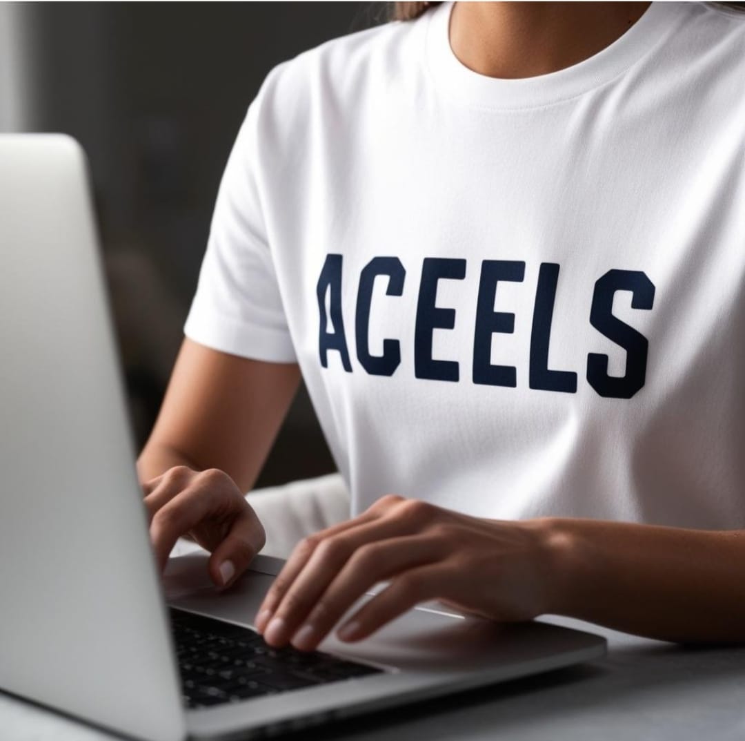 Aceels