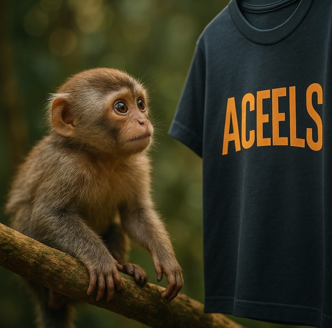 Aceels